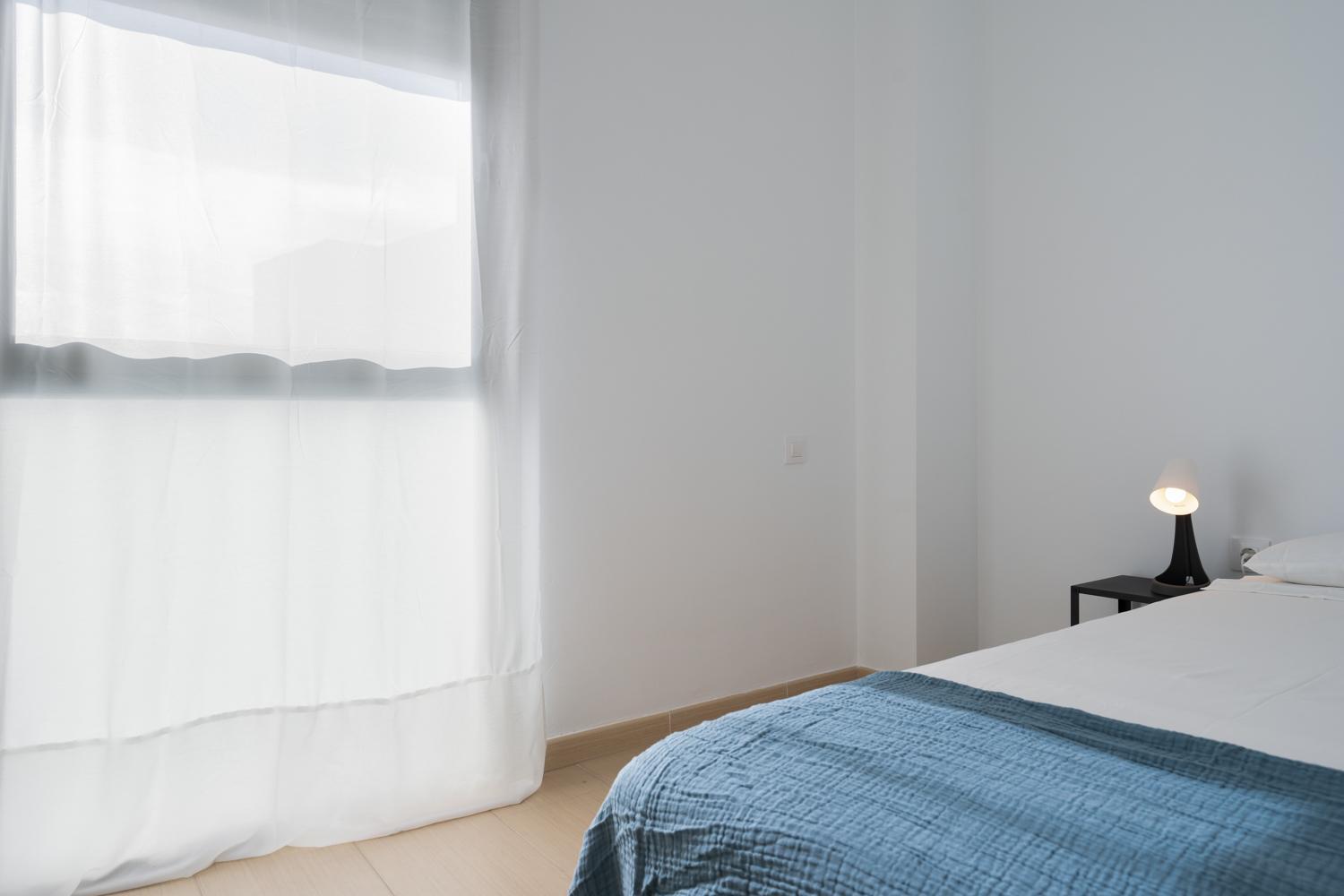 Apartment Apartoyou - Racimo